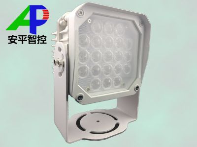 常亮补光灯PA-TS21-35W